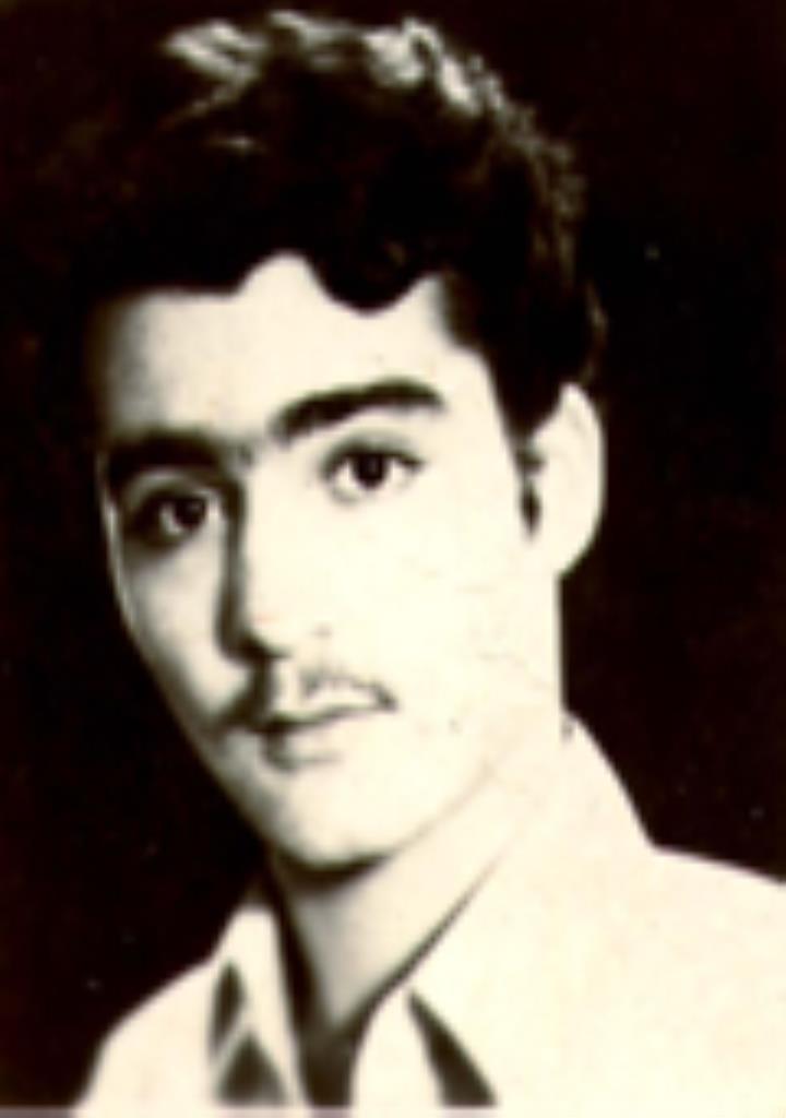 فاقد تصویر